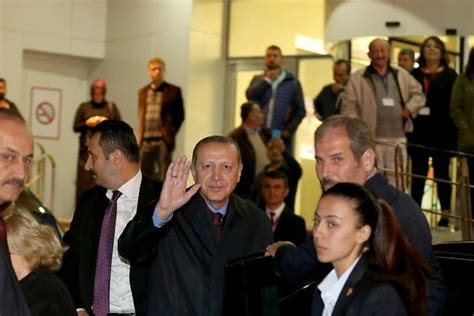 C­u­m­h­u­r­b­a­ş­k­a­n­ı­ ­E­r­d­o­ğ­a­n­­d­a­n­ ­S­ü­l­e­y­m­a­n­o­ğ­l­u­­n­a­ ­z­i­y­a­r­e­t­